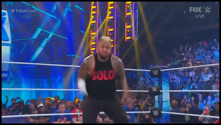 [Image: jxd300r5lrhx.png]