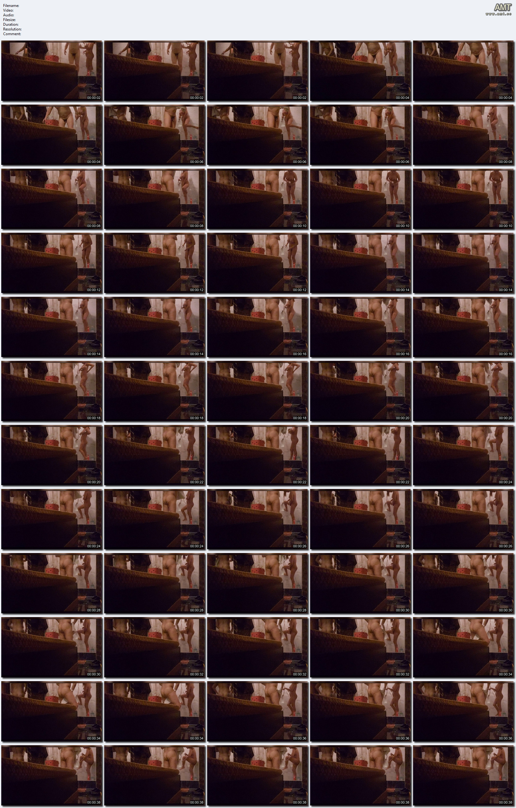 Darklord-s-Self-Taken-Videos-Latte-from-Boss-Massage-in-Bangkok-1-mp4