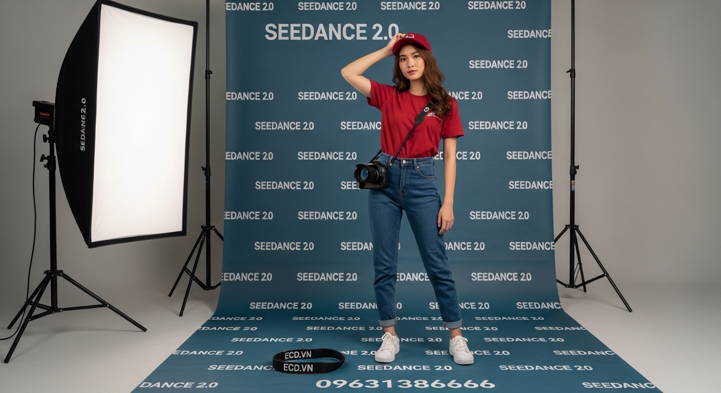 magic ai Seedance 2.0