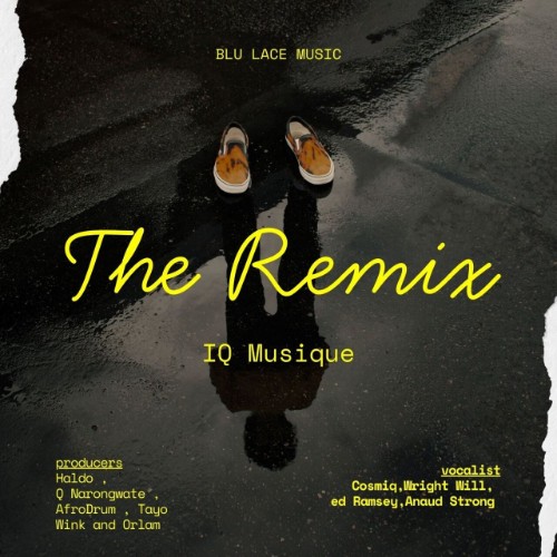 IQ-Musique-The-Remix-BLM296-WEB-2026-BB.