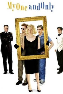 My-One-And-Only-2009-LIMITED-BDRip-x264-