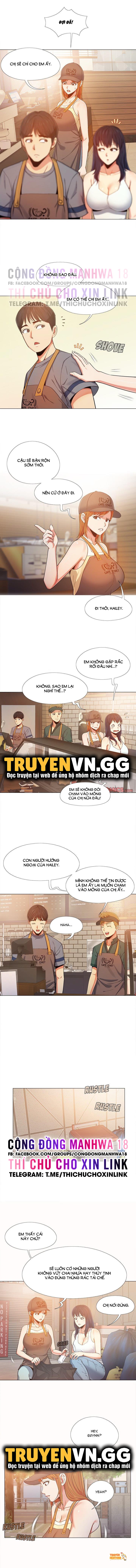 Trang truyện tmpjx33uhkl trong truyện tranh Chuyện Nàng Trung Sĩ - Chapter 4 - truyenhentai18.net