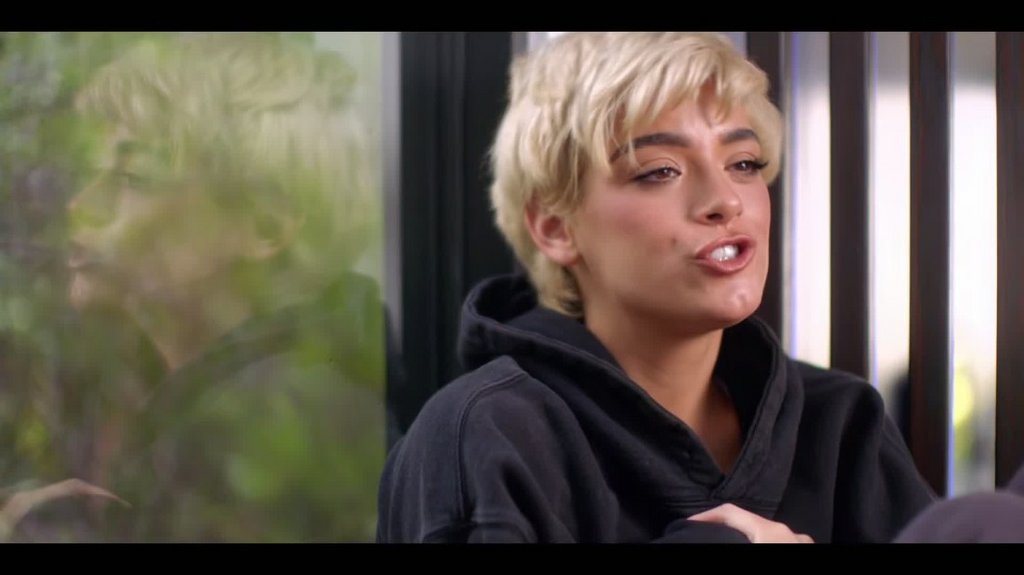 [Image: q7ppffa9w8u2.jpg]