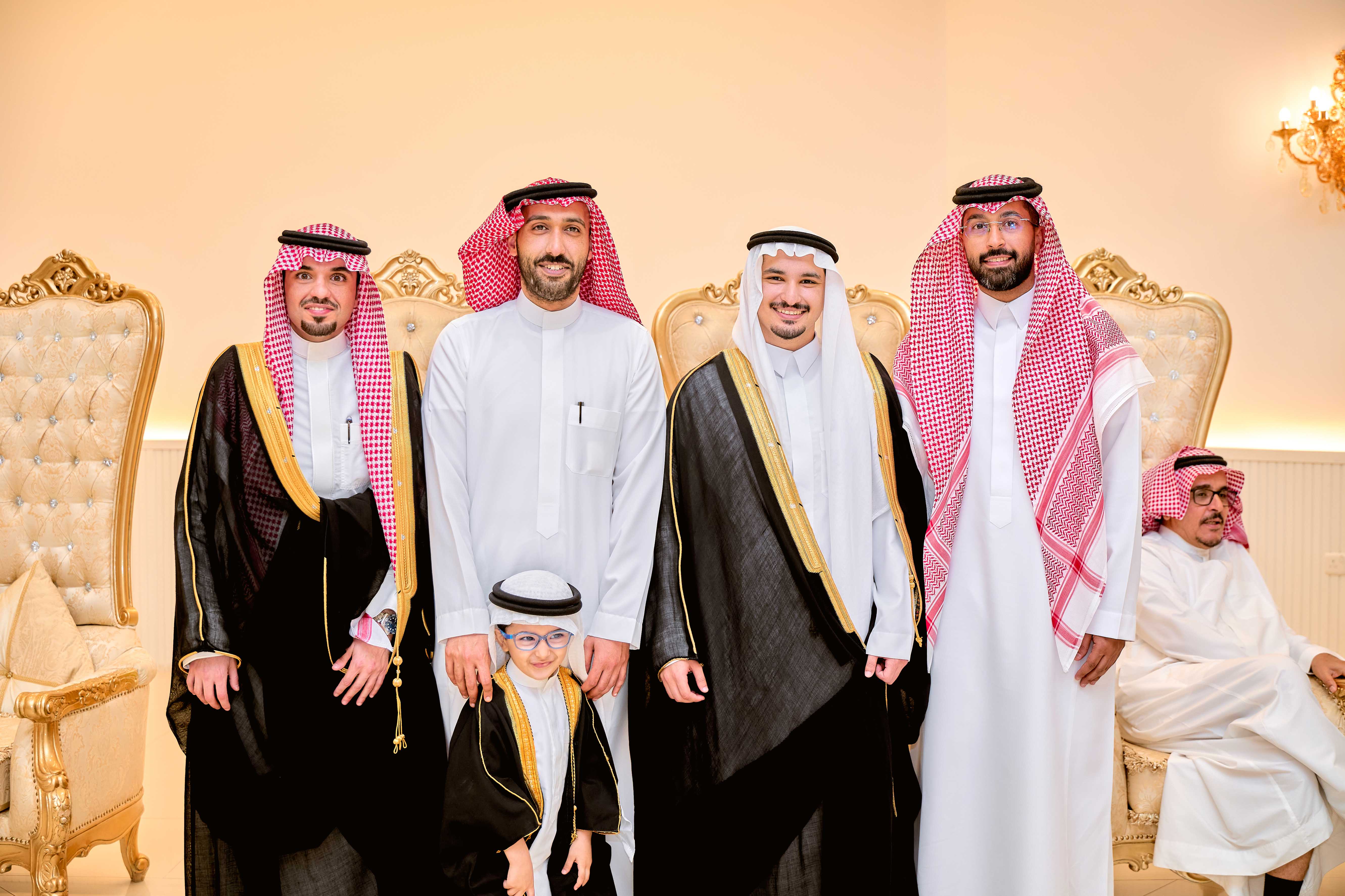 freelancers-J68-A9827