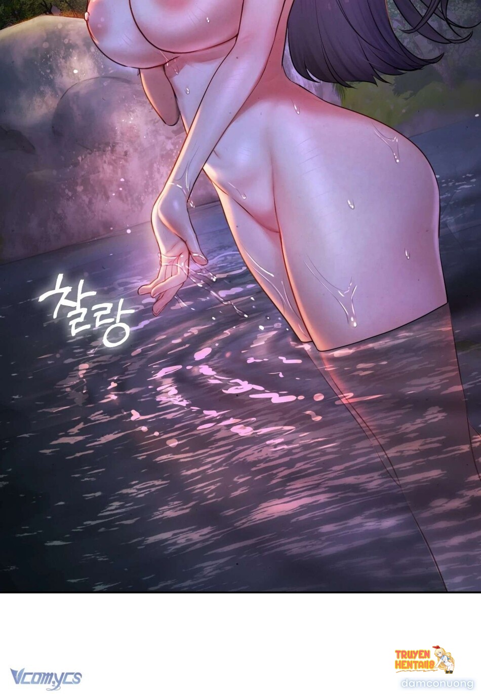 Xem ảnh tmpckjxhc9q trong truyện hentai [18+] Tài Khoản Mạng Xã Hội Bí Mật Của Giáo Sư - Chapter 26 - www.hentaitvn.net