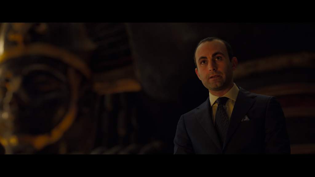 [Image: u5mc7eruqk99.png]