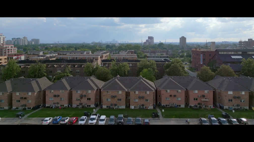 [Image: wda07mjzo7x6.png]