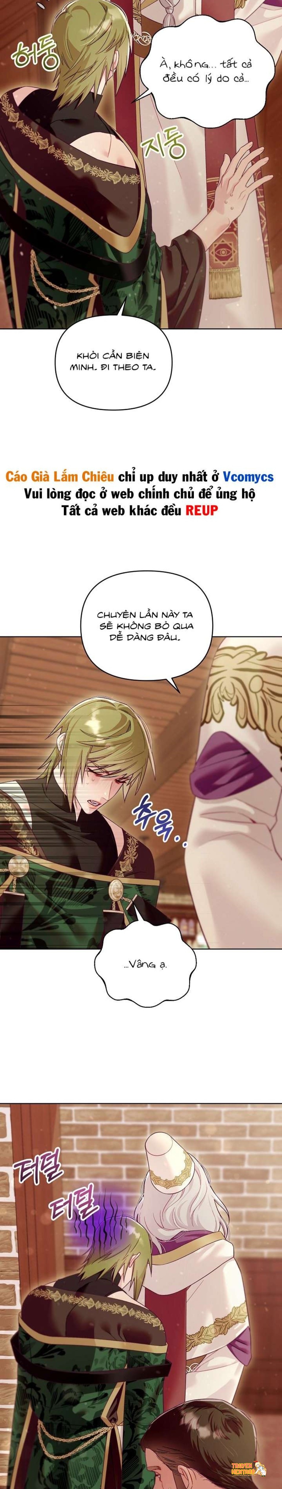 Xem ảnh [18+] Lồng Chim Của Người Sưu Tầm - Chapter 11 - tmpx4riljl9 - Truyenhentaiz.net