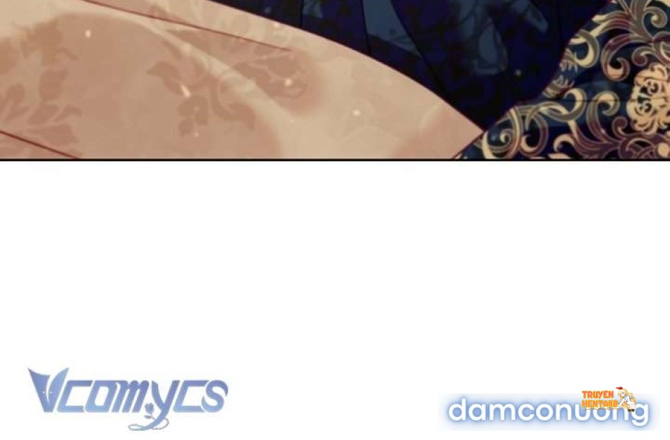 Xem ảnh [18+] Lồng Chim Của Người Sưu Tầm - Chapter 11 - tmp7 h0t836 - Truyenhentaiz.net