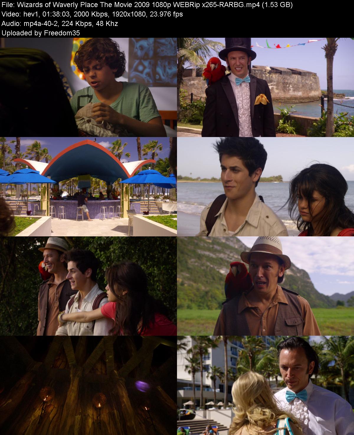 Wizards-of-Waverly-Place-The-Movie-2009-
