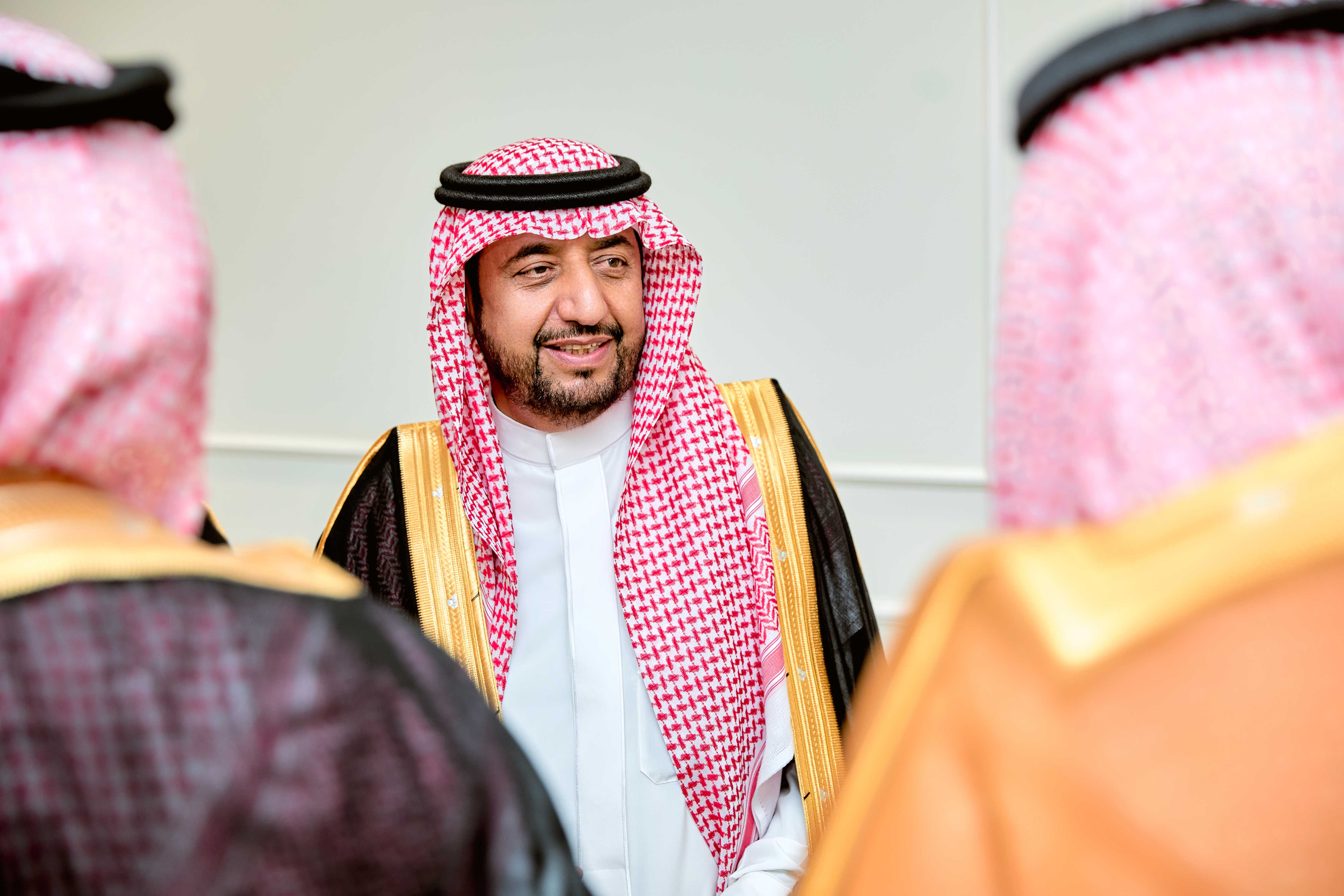 freelancers-C76-A7830