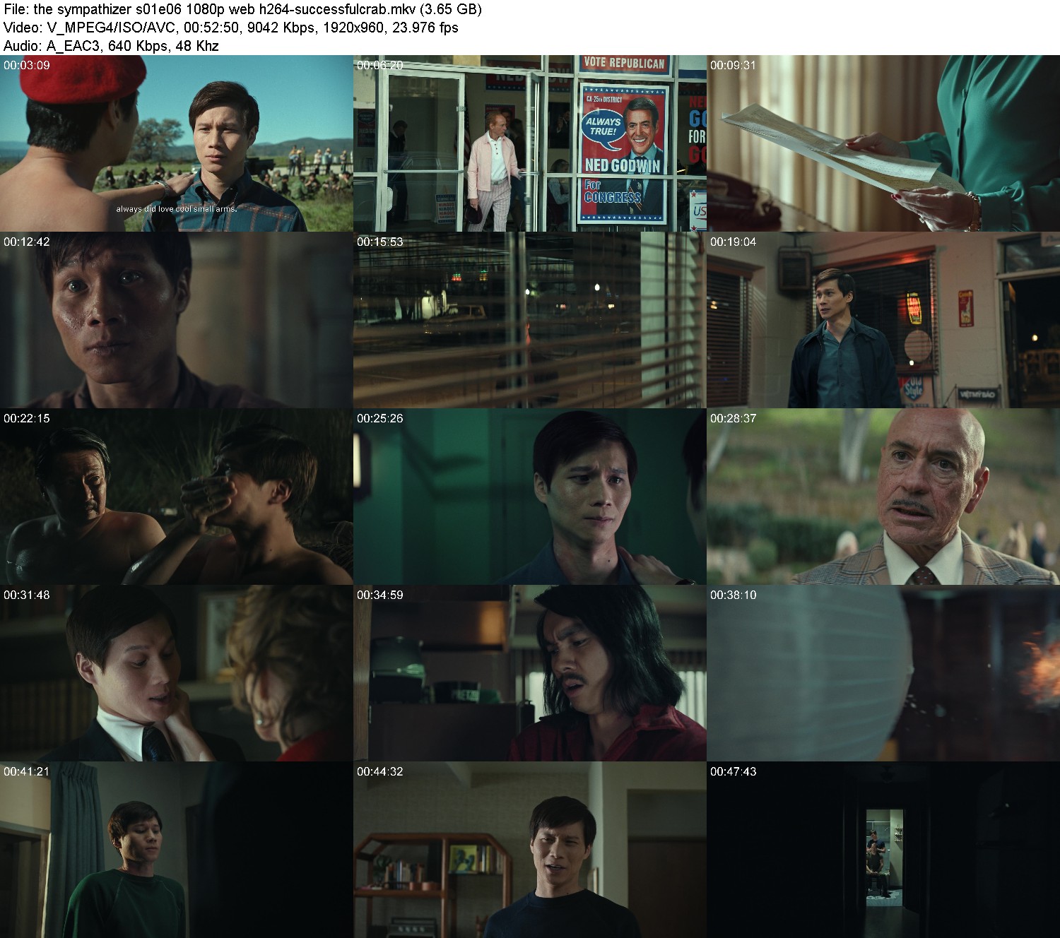 [Image: z2upi1qug84t.jpg]