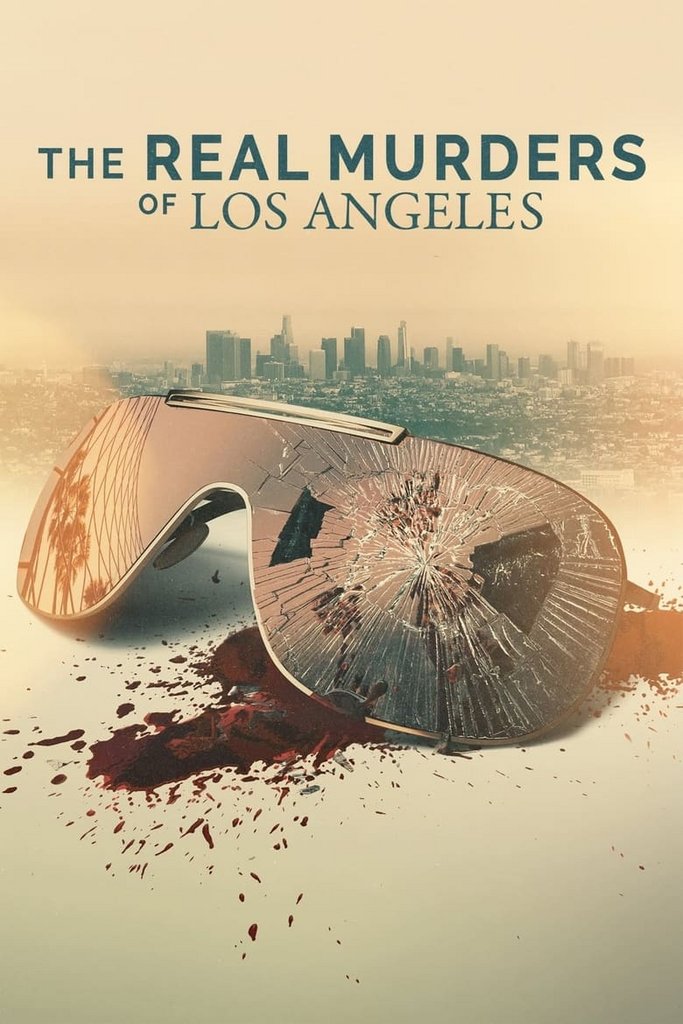 The Real Murders of Los Angeles S01E03 | En [1080p/720p] WEBRIP (x264/x265) 2e0tclsjhg83