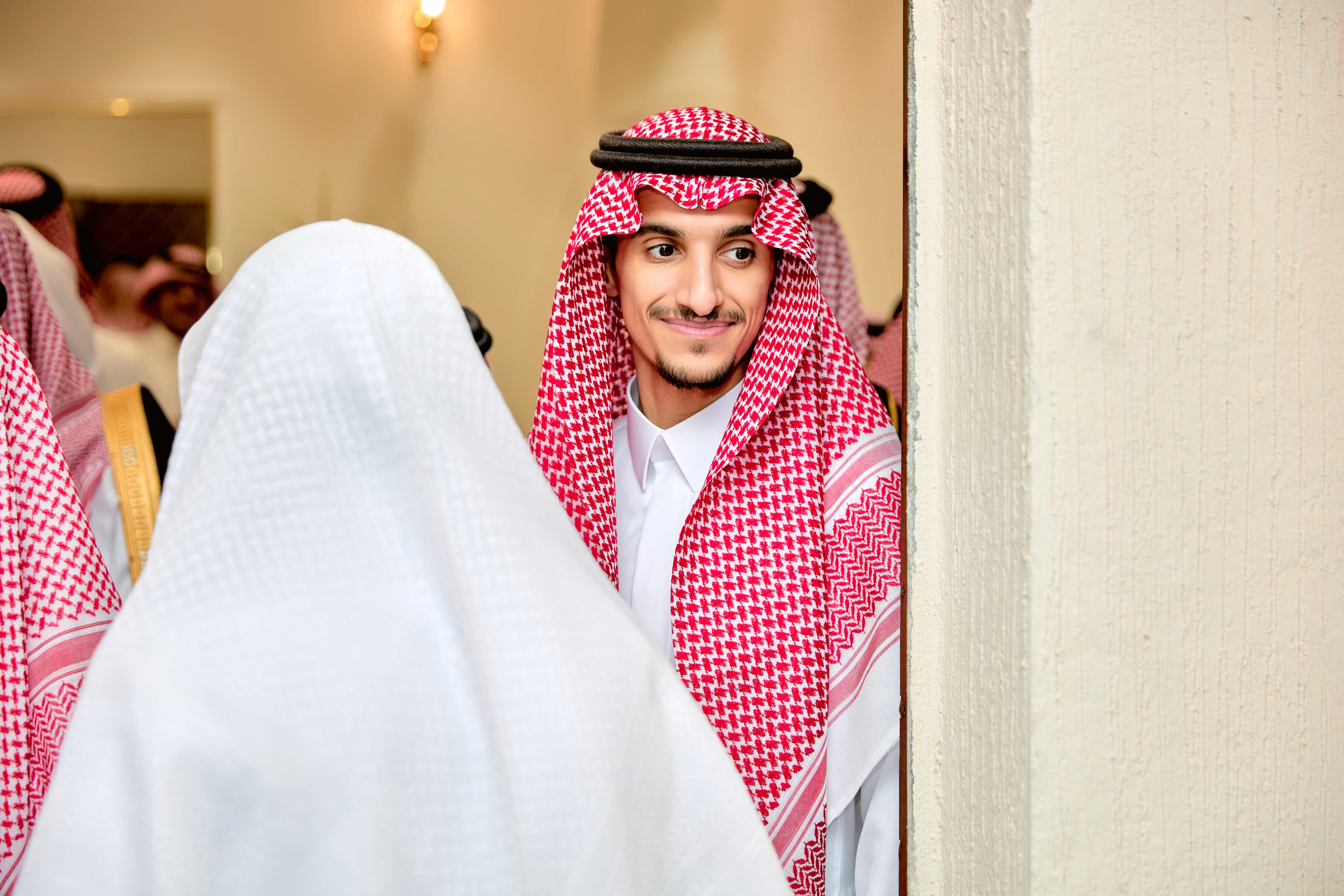 freelancers-C76-A7853