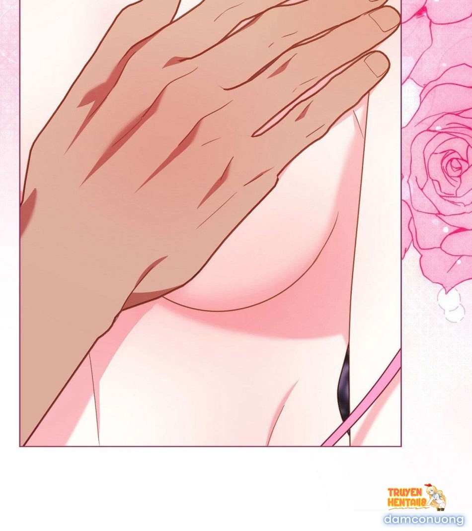 Xem ảnh 〖18+〗- Trái Cấm Và Tội Lỗi - Chapter 27 - tmp0tvavryp - Truyenhentaiz.net