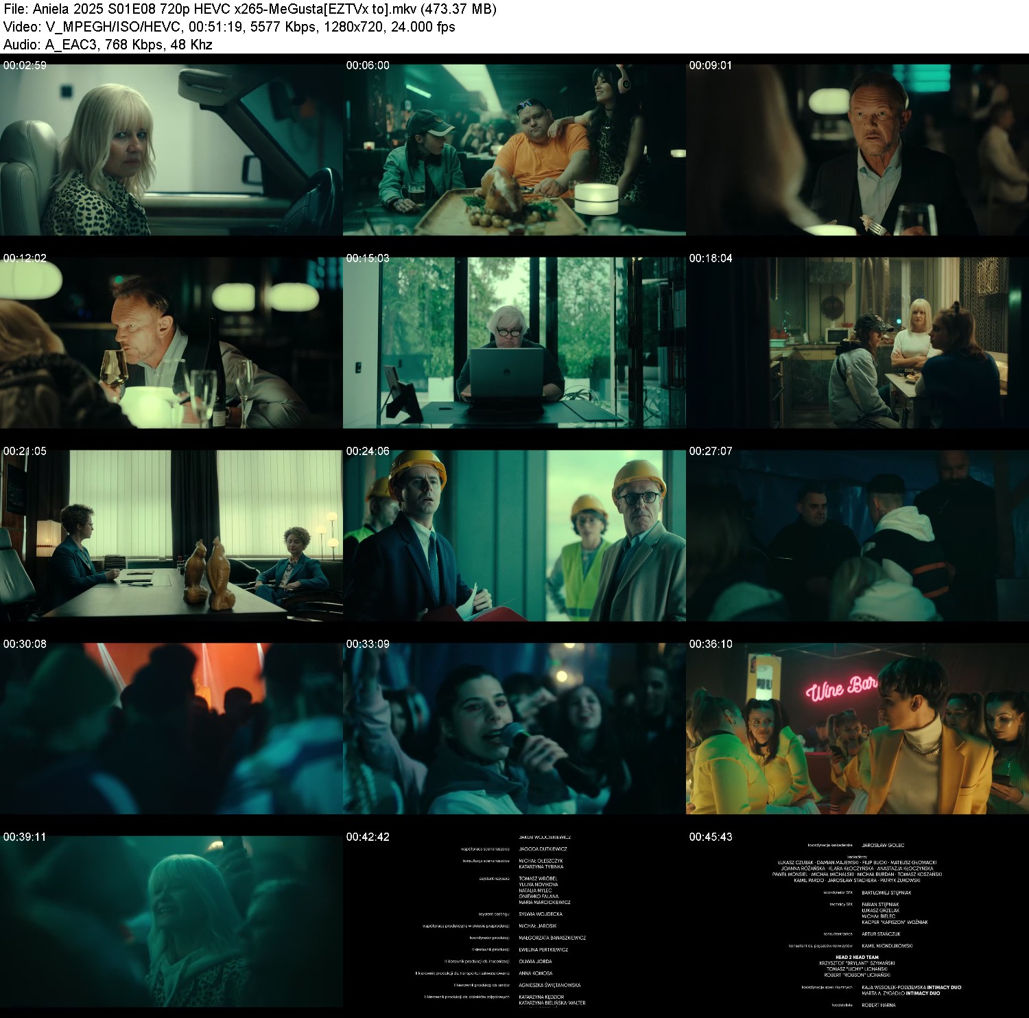 [Image: 0yei1pj2c3vj.jpg]