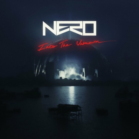 Nero - Into the Unknown (2024)