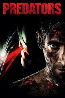 Predators-2010-REMASTERED-1080p-Blu-Ray-