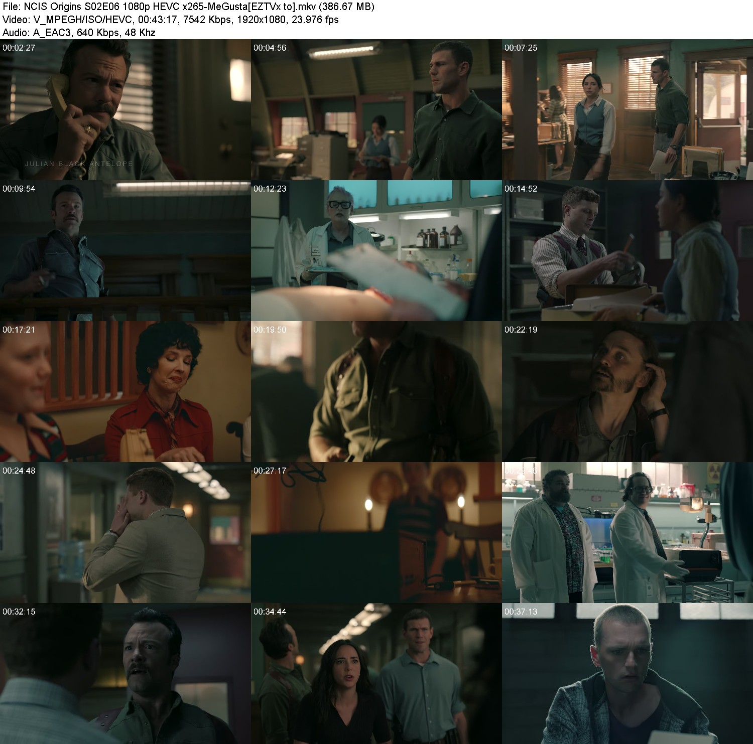 [Image: c3ird2hr1oe2.jpg]