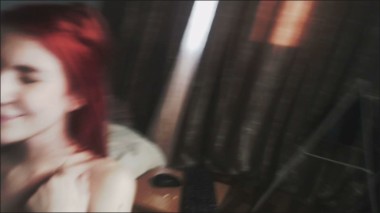 [Image: 1Face018209004713.jpg]