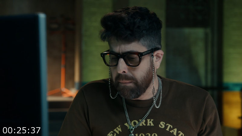 [Image: mk83njt0hdg3.png]