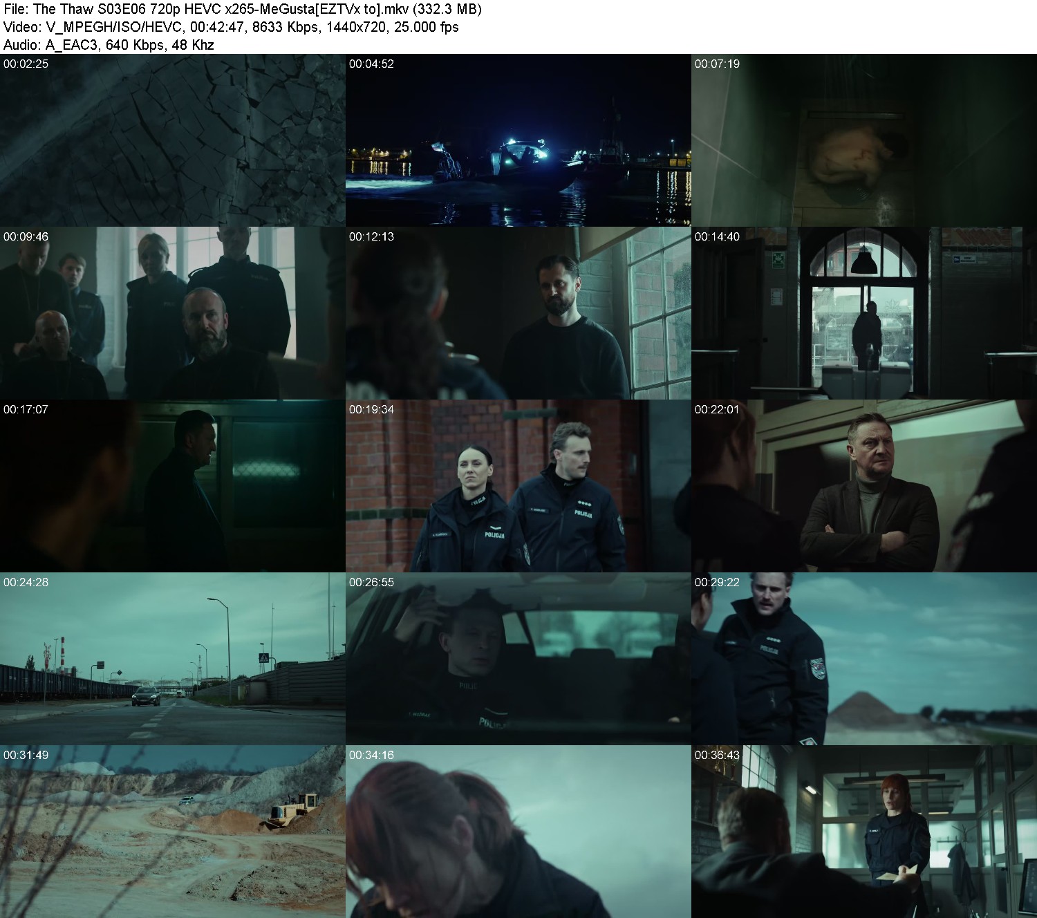 [Image: e4sfar9r6d7x.jpg]