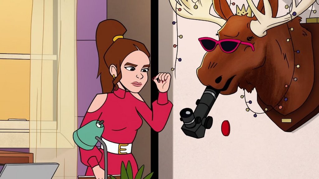 [Image: 7p40exqow3jf.jpg]