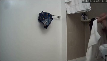 [Image: Dressing71514512024220260429.jpg]