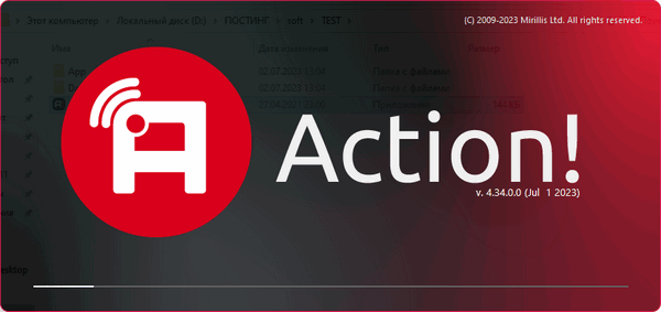 [Image: x1scm27xj7md.png]