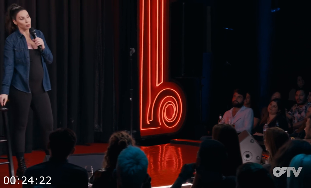 [Image: ja6rzwjs182o.png]