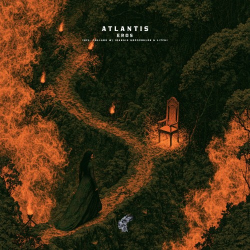 00-atlantis-eros-hrbb100-web-2026-cover.