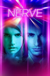 Nerve-2016-1080p-Blu-Ray-x265-RARBG.jpg