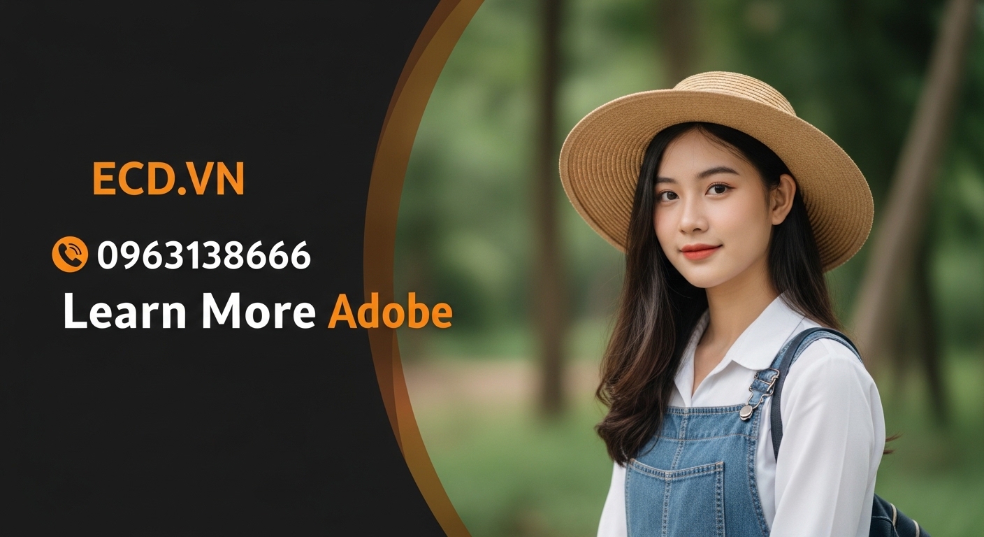 Buy Trending Adobe