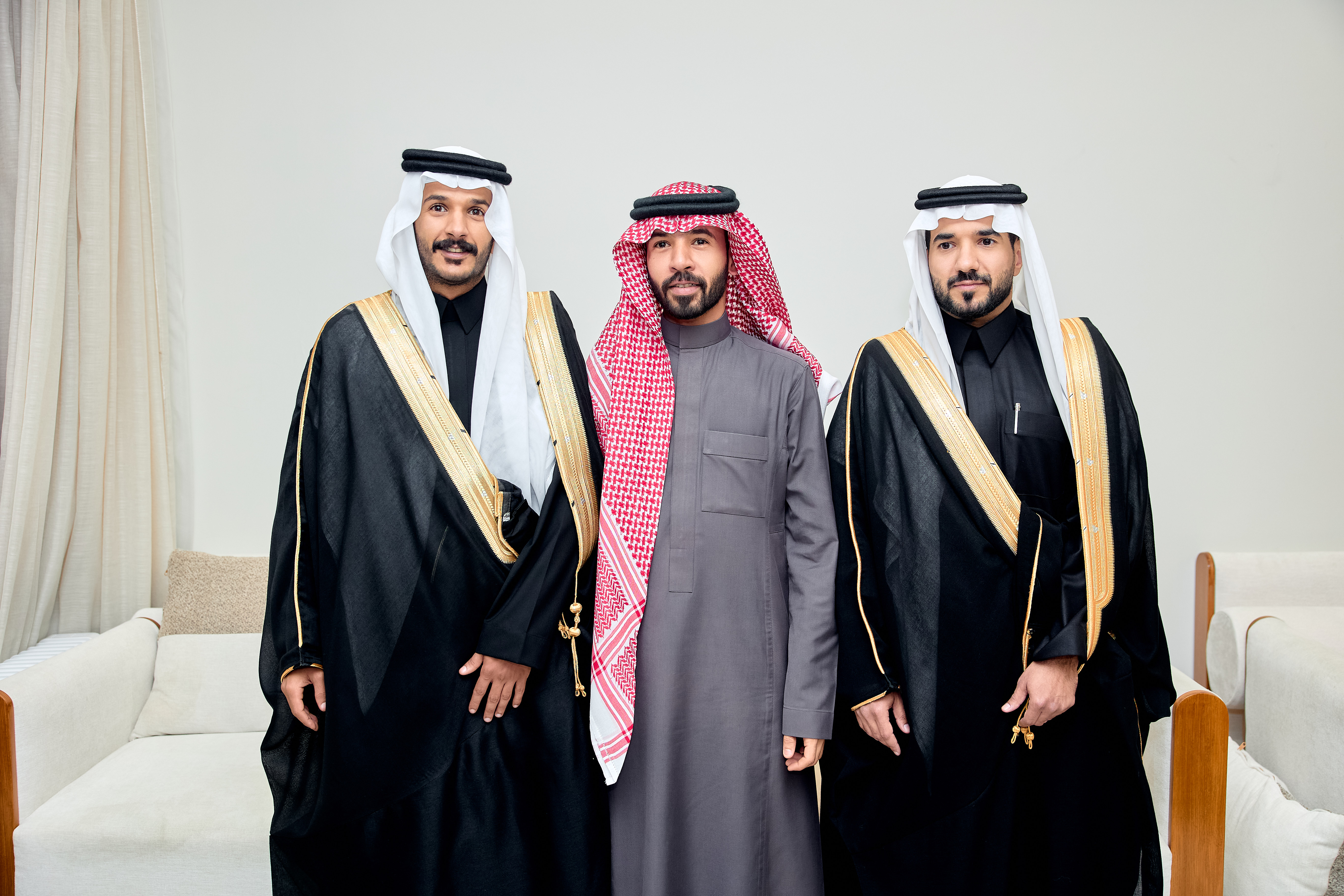 FL-STUDIO-FL-STUDIO-C76A1086