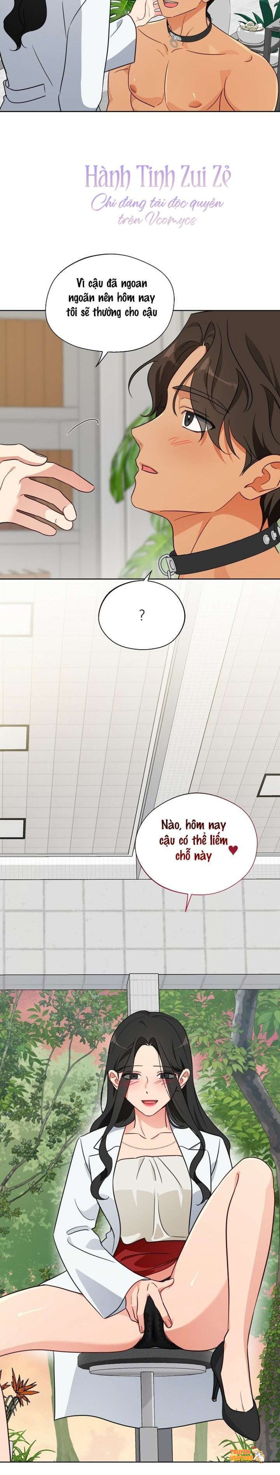 Xem ảnh tmp1 z7nszd trong truyện hentai 〖18+〗- Những Con Đực Trong Phòng Nhân Giống - Chapter 5 - hentaitvn.net