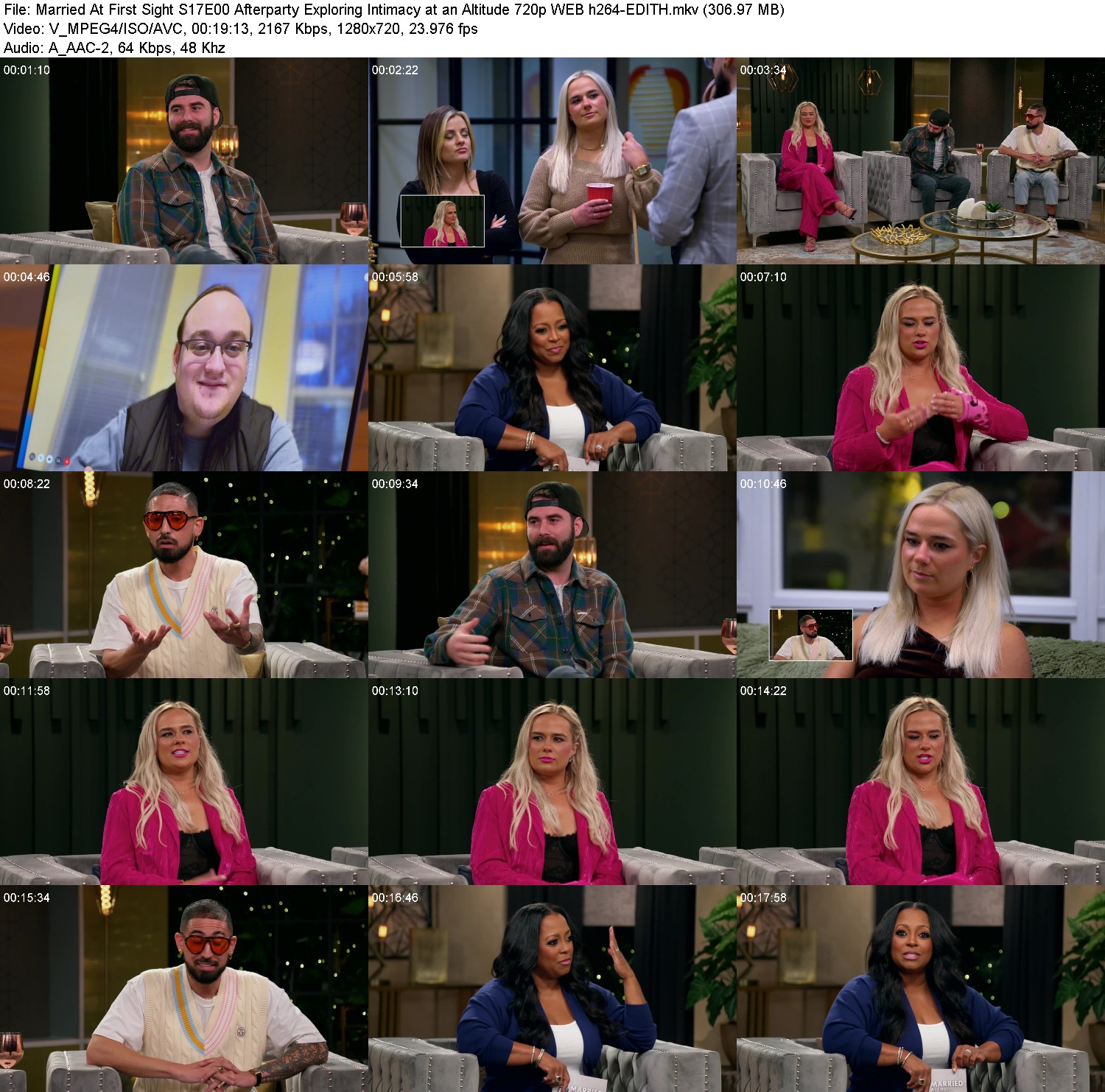 [Image: 57j7rl3getfz.jpg]