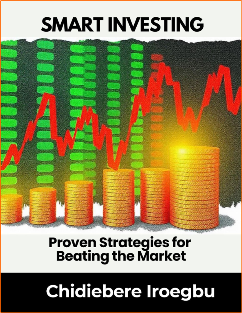 [Image: vlpkry8i1j89.png]