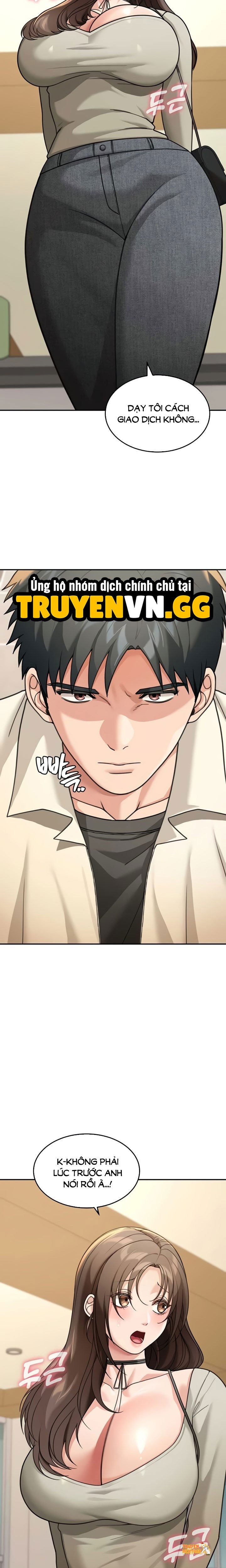 Xem ảnh Cuộc Sống Ở Mỹ - Chapter 12 - tmp2syfkd01 - Truyenhentaiz.net