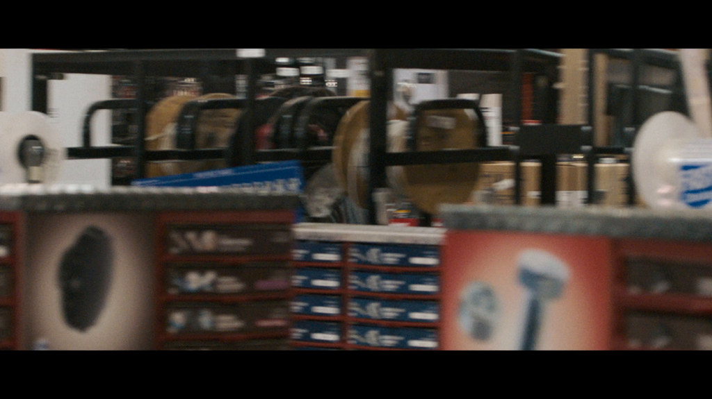 [Image: nva8fh82p0hq.png]