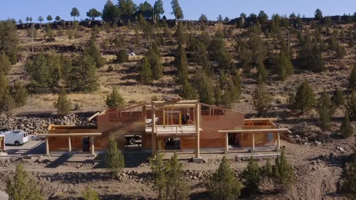 [Image: m34i5sjgbjs6.jpg]