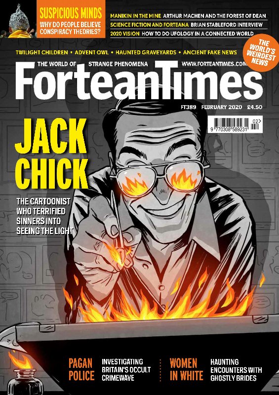 Fortean-Times-True-PDF-February-2020.jpg