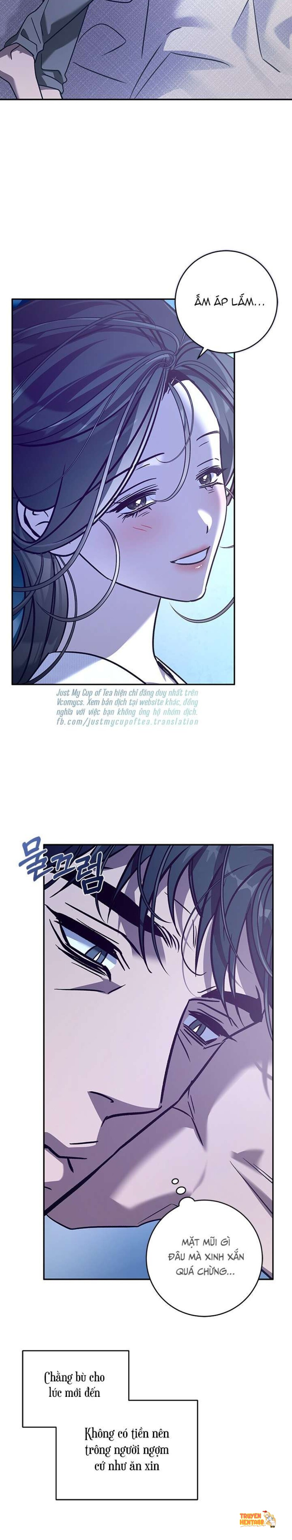 Xem ảnh Thế Mà Đòi Làm Nàng Tiên Ốc?! - Chapter 18 - tmpe4dz9j9p - Truyenhentaiz.net Xem ảnh Thế Mà Đòi Làm Nàng Tiên Ốc?! - Chapter 18 - tmpe4dz9j9p - Truyenhentaiz.net