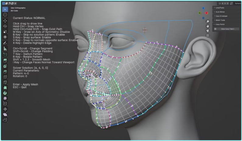 [Kép: dn4nu57c3cmf.png]