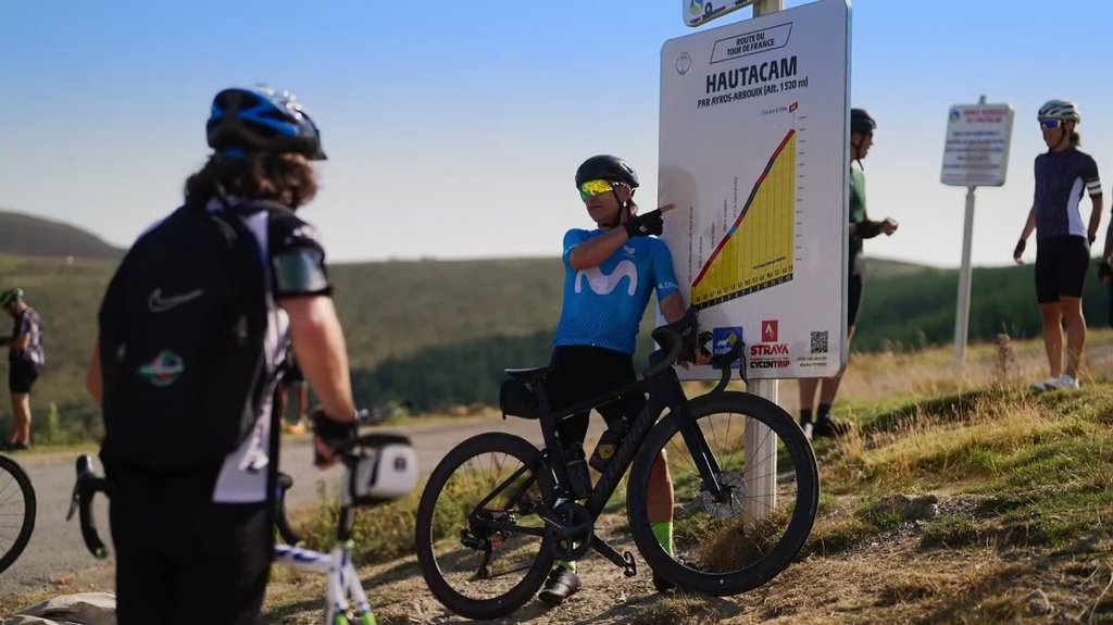 [Image: 66jrxf9euzx3.jpg]