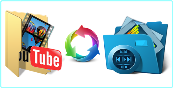 [Image: 8h91h9hgnaqg.png]