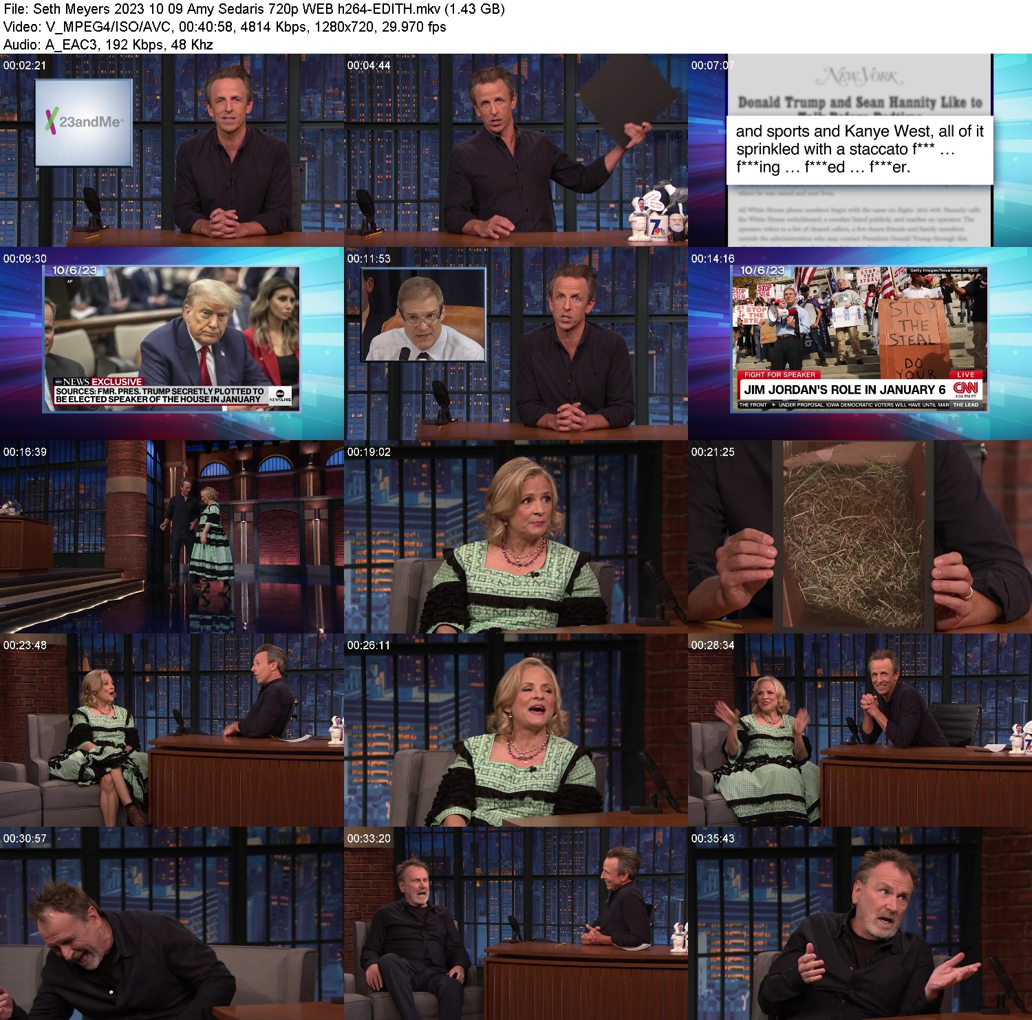 [Image: nt2ip3s87txt.jpg]