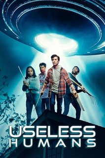 Useless-Humans-2020-720p-WEBRip-X264-AC3