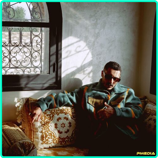 [Image: iao577weo0kk.png]