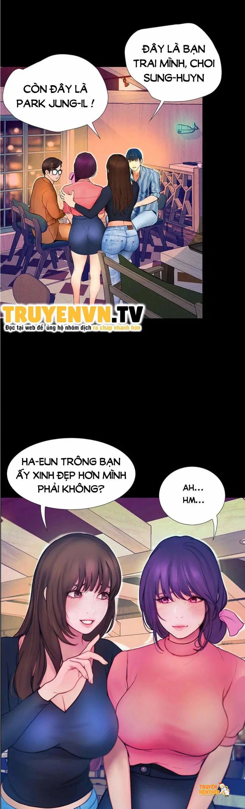 Xem ảnh Ngôi Trường Dâm Loạn - Chapter 2 - tmp1axg8e9p - Truyenhentaiz.net