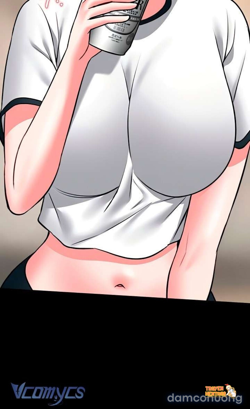 Xem ảnh Hướng Dẫn Bảo Vệ Bản Thân - Chapter 13 - tmpdtvaun0t - Truyenhentaiz.net Xem ảnh Hướng Dẫn Bảo Vệ Bản Thân - Chapter 13 - tmpdtvaun0t - Truyenhentaiz.net